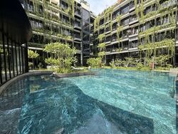 Jervois Mansion (D10), Apartment #554099261